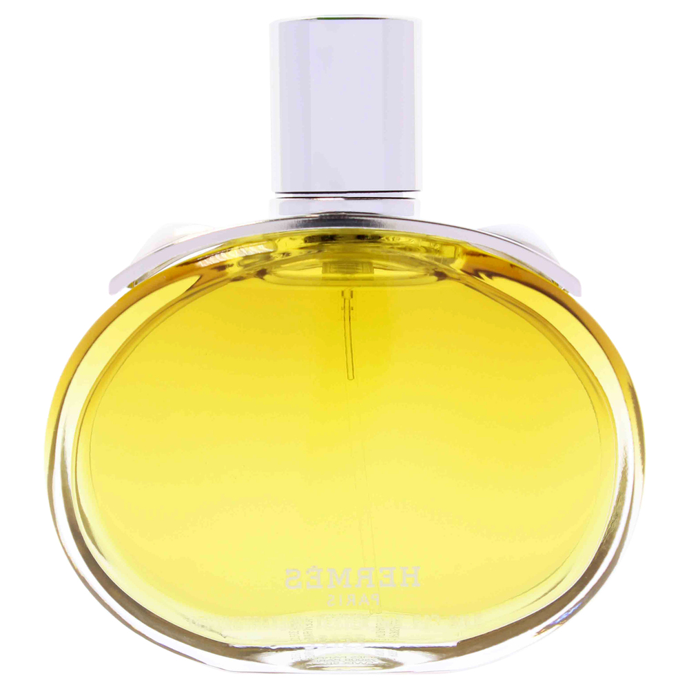 Barenia Intense by Hermes for Women - 3.3 oz EDP Spray (Tester) - Picture 2 of 3